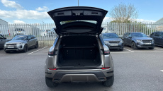 Land Rover Range Rover Evoque 2.0 D200 R-Dynamic SE 5dr Auto Diesel Hatchback